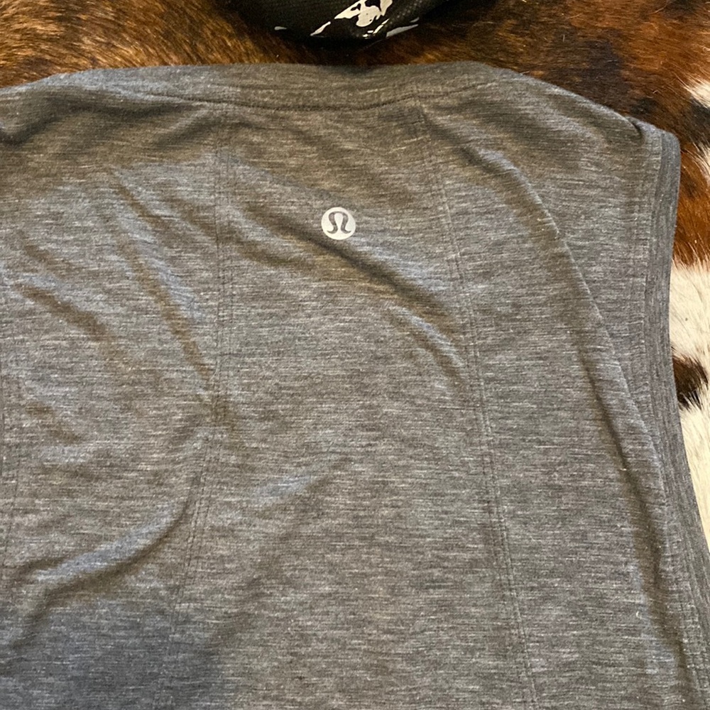 Box it out tank